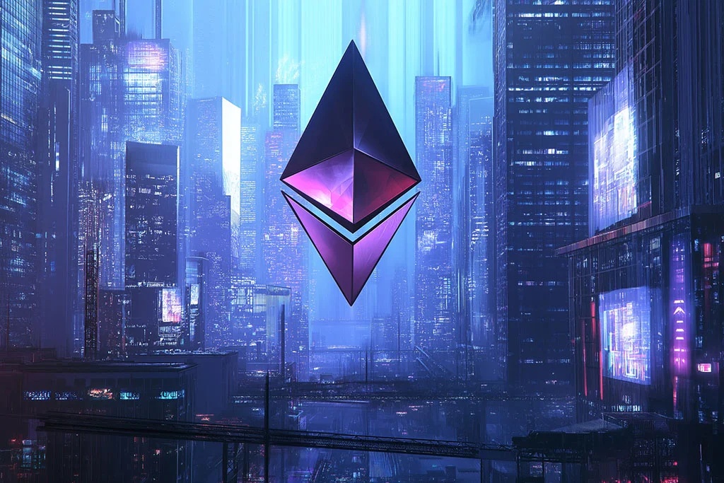 Ethereum Pectra Upgrade Set for April Launch After Two-Phase Testing
