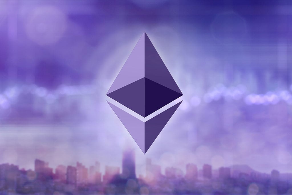 ETH News: Ethereum Foundation Strengthens AI Integration with Strategic Appointment
