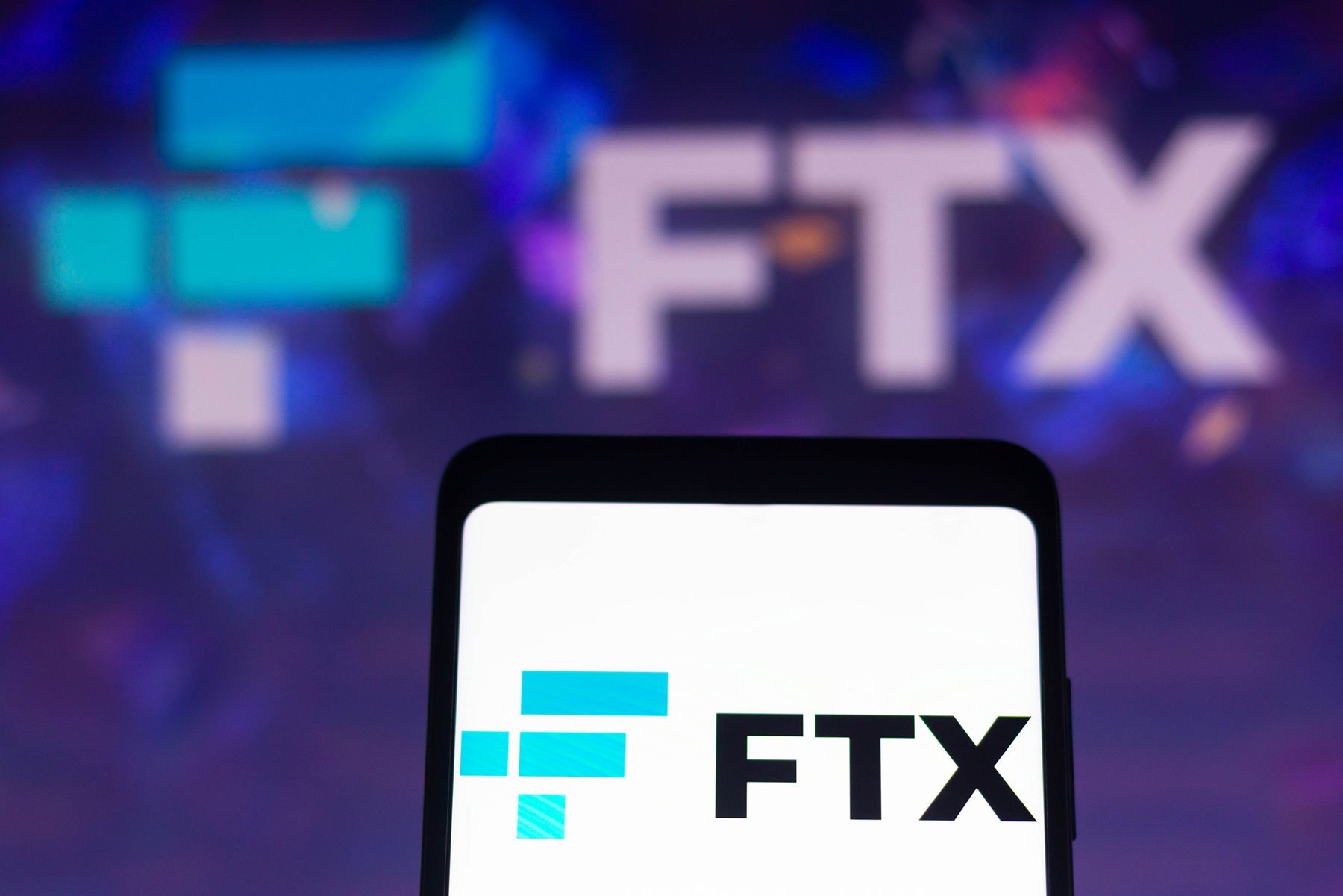 FTX to Begin Bahamas Customer Repayment for Claims Under $50K on February 18
