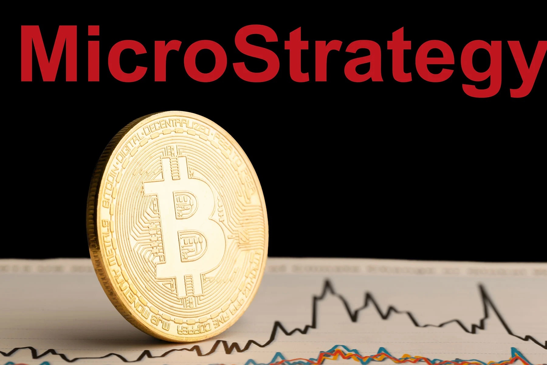 MicroStrategy Breaks 3-Month Bitcoin Buying Streak as BTC Tests $91K Support
