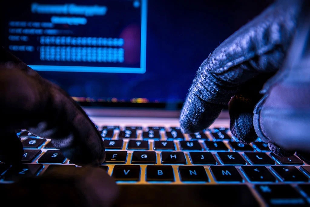 Ransomware Extortion Falls 35% in 2024 Crackdowns and Resistance Rise: Chainalysis
