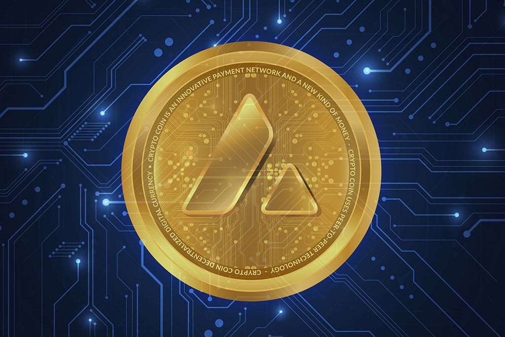 Avalanche Struggles at $27: Will On-Chain Activity Boost AVAX Price to $30?
