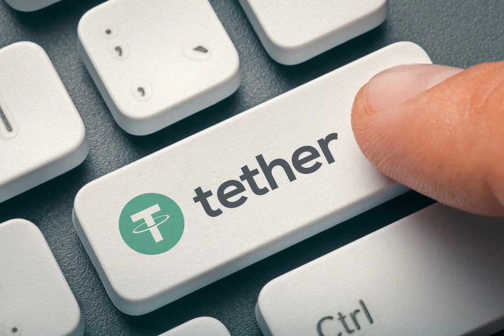 Tether News: Tether to Ramp Up Deals as ‘Establishment’ Finally Welcomes It
