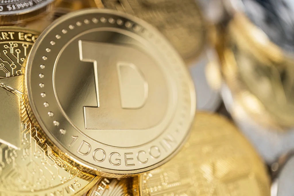 Will Dogecoin (DOGE) Price Rally $10 amid Recent Institutional Activity?
