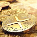 XRP at Critical Juncture: Will Bulls Take Charge to Hit $2.83?