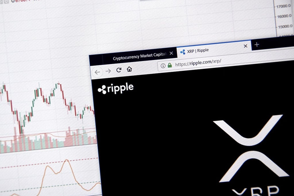 XRP News Today: Lawyers Debate SEC’s Case Delays and Its Impact on Ripple, What’s Next for XRP Price?
