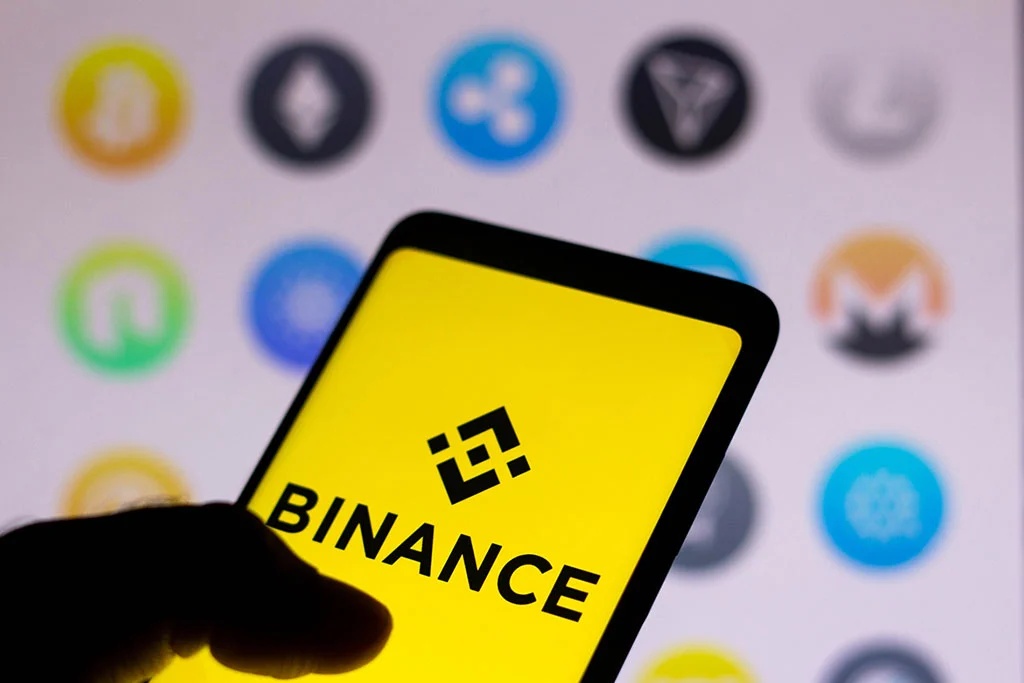 Binance to Delist QI, TLM, and VITE Trading Pairs Amid Market Review
