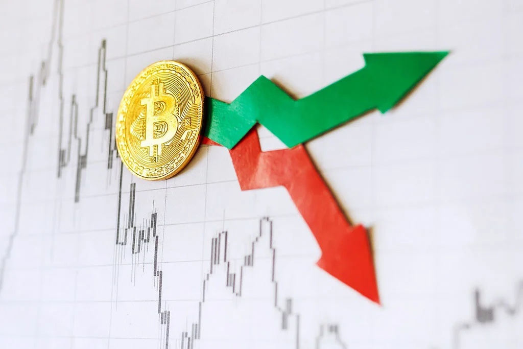 Bitcoin Failed to Break Major Resistance, Analysts Still Eye New BTC ATH in February
