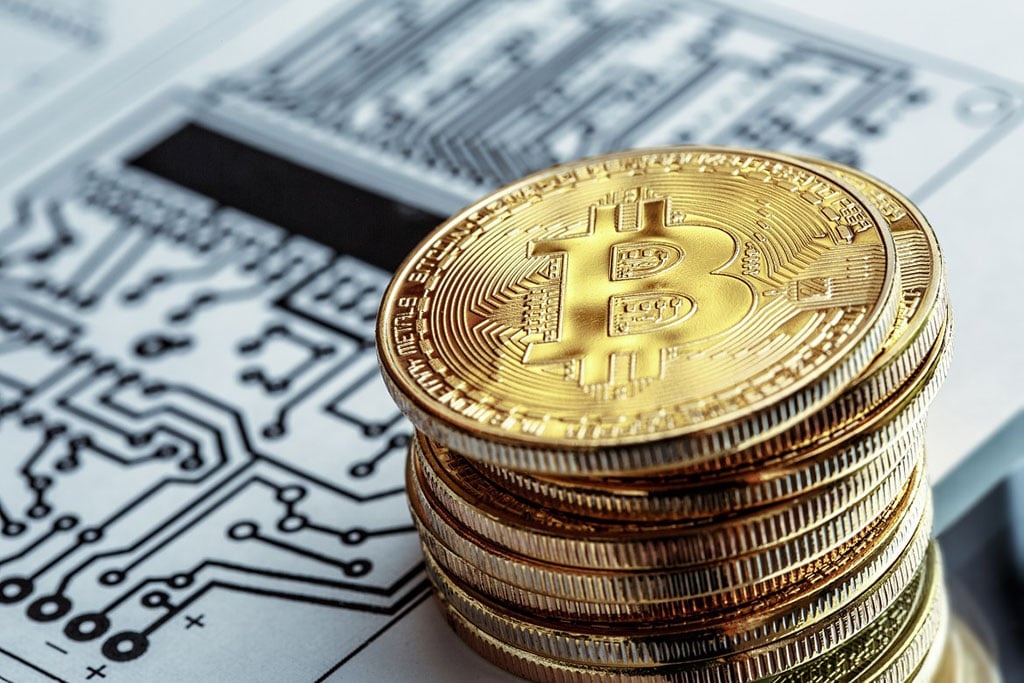 Bitcoin Treasury Expansion: Matador Technologies Acquires Additional 3.46 BTC
