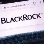 BlackRock Plans European Bitcoin ETP Launch Following $58B US Success