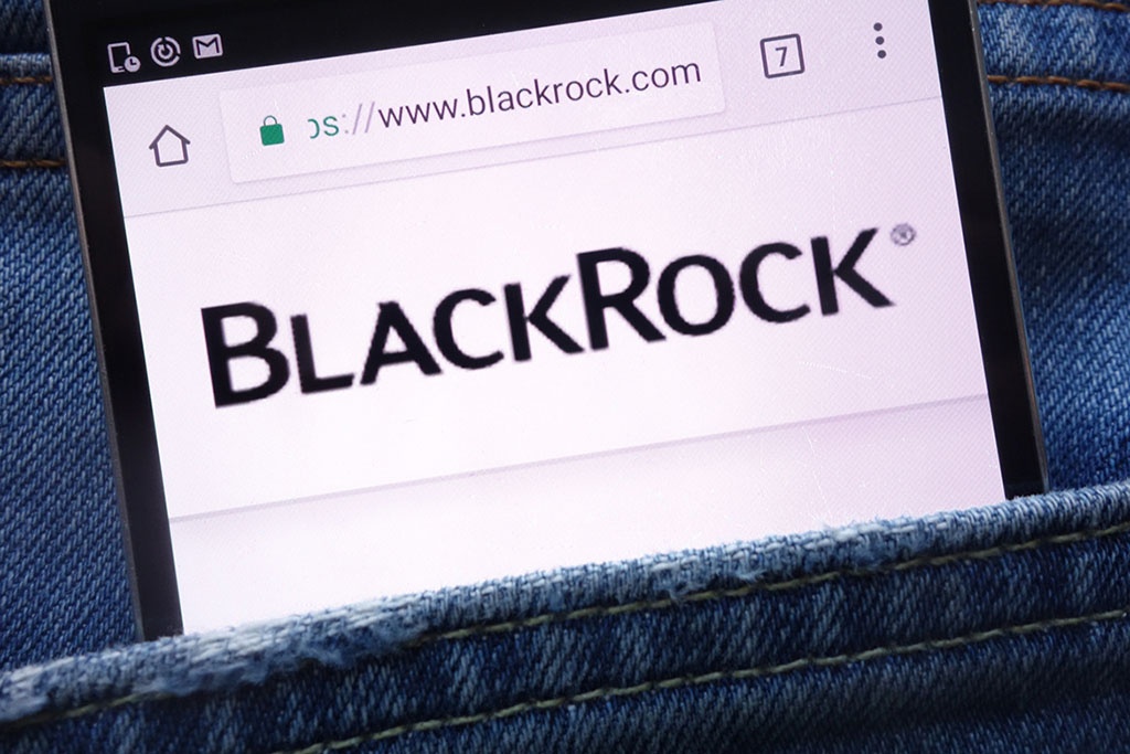 BlackRock Plans European Bitcoin ETP Launch Following $58B US Success
