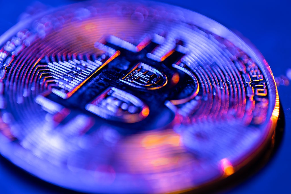 BlackRock Pushes SEC for Bitcoin ETF In-Kind Redemptions, Market Impact Could Be Massive
