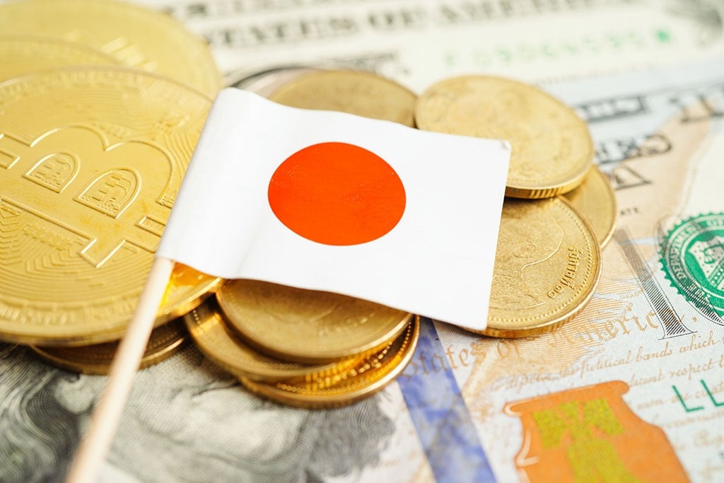 Blockstream Expands to Japan to Boost Bitcoin Adoption
