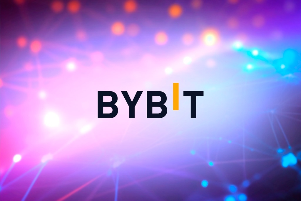 Bybit Re-enters Indian Market as Registered Exchange after Pausing Operations
