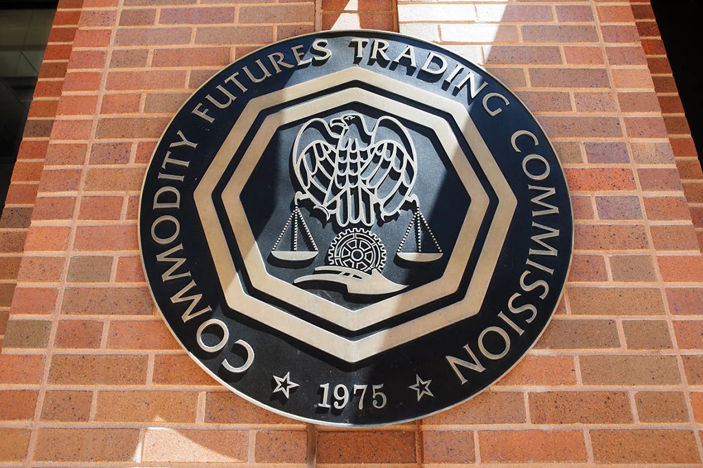 CFTC to Host CEO Forum on Stablecoins: Ripple, Coinbase, and More to Join
