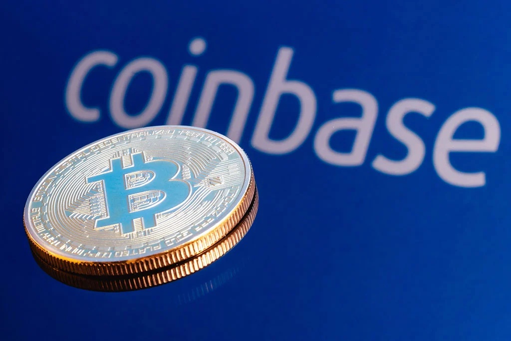 Coinbase Premium Falls to 6-Month Low Ahead of CPI Report
