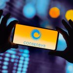 ConsenSys Faced Banking Pressure Twice, CEO Joe Lubin Shares How They Survived